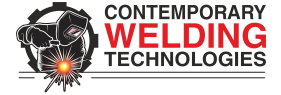 logo bottom